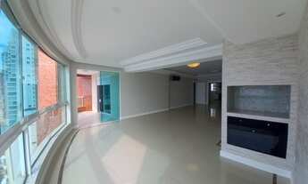 Imagem 4: Balneário Camboriú - Apartamento Padrão - Barra Sul