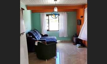 Imagem 4: Casa no bairro Fatima com 70m² 2 Dormitórios Ótima Localização