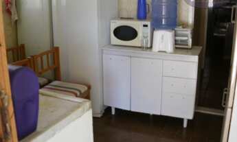 Imagem 2: Casa com 2 dormitórios à venda, 98 m² por R$ 280.000,00 - Campo Redondo - São Pedro da Ald