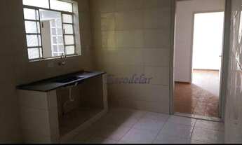 Imagem 7: Sobrado com 1 dormitório à venda, 185 m² por R$ 350.000,00 - Vila Nova Mazzei - São Paulo