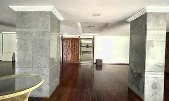 Imagem 2: Apartamento 3/4 para aluguel na Pituba - Salvador - BA