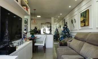 Imagem 2: Porto Alegre - Apartamento Padrão - Sarandi