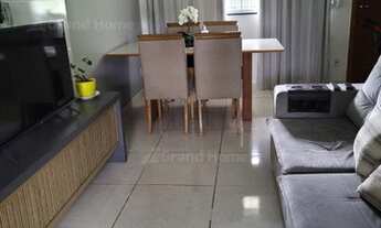 Imagem 4: Vila Velha - Casa Padrão - São Conrado