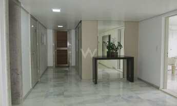 Imagem 3: Apartamento mobiliado Ideal Novo Hamburgo