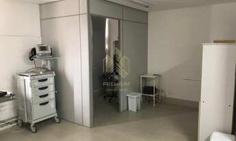 Imagem 7: São Paulo - Conjunto Comercial/Sala - Penha de França