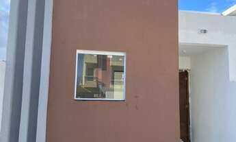 Imagem 2: Casa linda e acessível no Parque do Sol!