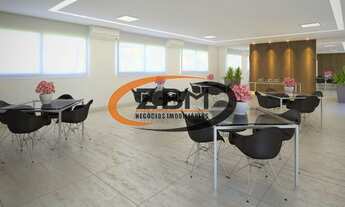 Imagem 4: Apartamento com 2 quartos no Condominio La Savona - Bairro Fazenda Gleba Palhano em Londr