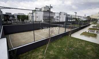 Imagem 5: APARTAMENTO RESIDENCIAL em SÃO CAETANO DO SUL - SP, CERÂMICA