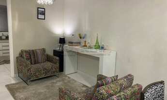 Imagem 5: Araçatuba - Casa de Condomínio - Machado de Mello