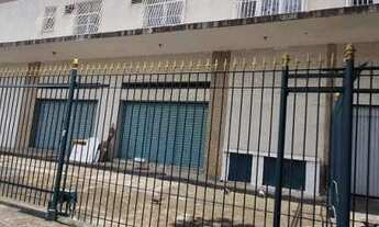 Imagem 1: CC1282 Maravilhosa loja e conjunto de salas com 1.690 m², com 2 lojas e 13 salas