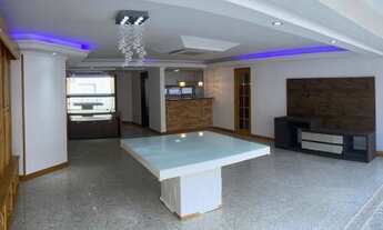 Imagem 5: COBERTURA pra Venda ou locação no Leblon!!