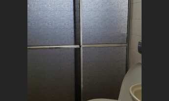 Imagem: Apartamento para venda com 60 metros quadrados