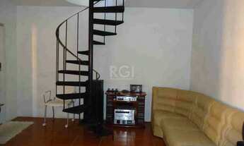 Imagem 3: Porto Alegre - Apartamento Padrão - Menino Deus