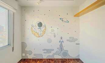 Imagem 7: Alugue apartamento nas Perdizes