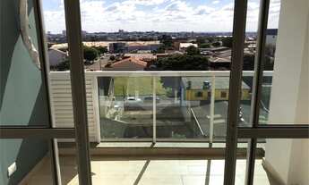 Imagem 2: APARTAMENTO À VENDA NO BAIRRO PACAEMBU 2 QUARTOS