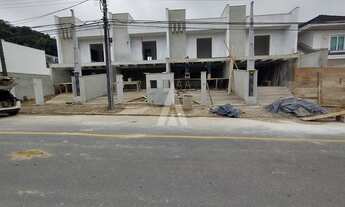 Imagem: JOINVILLE - Casa Padrão - Glória