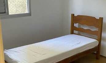 Imagem 7: Apartamento na Mooca 2 dormitórios 1 suite com vaga, para locação