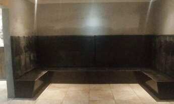 Imagem 7: Casa para alugar, 150 m² por R$ 2.700,00/mês - Cordeiro - Recife/PE