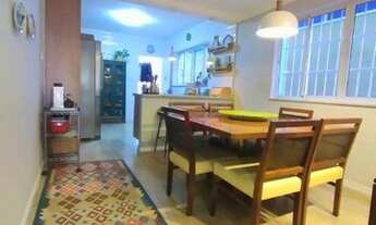 Imagem 6: Sobrado com 3 dormitórios à venda, 170 m² por R$ 1.590.000 - Vila Romana - São Paulo/SP