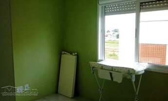 Imagem 8: Porto Alegre - Apartamento Padrão - Hípica