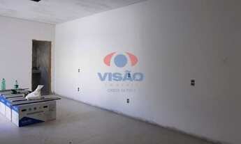 Imagem 5: Casa em condomínio à venda, 3 quartos, 3 suítes, 4 vagas, Jardim Piemonte - Indaiatuba/SP