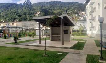 Imagem 6: APTO SEMIMOBILIADO NO BAIRRO PRADO, EM BIGUAÇU