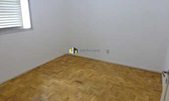 Imagem 3: APARTAMENTO NO EDIFICIO RIBEIRÃO PRETO