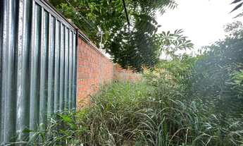 Imagem 2: Lote/Terreno para venda tem 360 metros quadrados em Vale Quem Tem - Teresina - PI