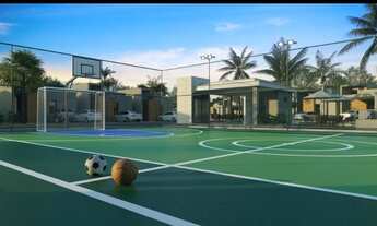 Imagem 7: Casa no Reserva Itatiaia 3/4 - Jardim Brasil