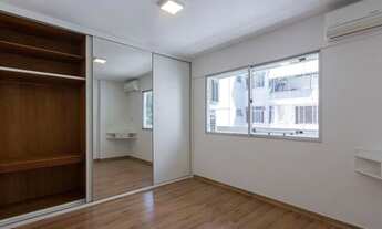 Imagem 2: Rio de Janeiro - Apartamento Padrão - Leblon