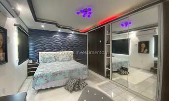 Imagem 4: Ref.: 6373 - Casa 03 quartos à venda no Embratel