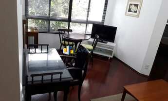 Imagem 4: EXCELENTE LOCALIZAÇÃO, PRÓXIMO DE TODO COMÉRCIO NECESSÁRIO FÁCIL ACESSO À MARGINAL