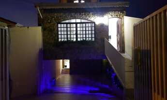 Imagem 2: Casa para Venda em Campo Limpo Paulista, Jardim Laura, 3 dormitórios, 1 suíte, 2 banheiros