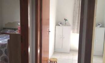 Imagem 5: Porto Alegre - Apartamento Padrão - Restinga