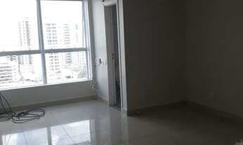 Imagem 3: Excelente Sala Comercial No Renascença ,34m² ,Business Center