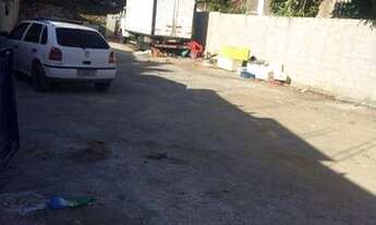 Imagem 2: Terreno à venda, 350 m² por R$ 250.000 - Baixo Grande - São Pedro da Aldeia/RJ