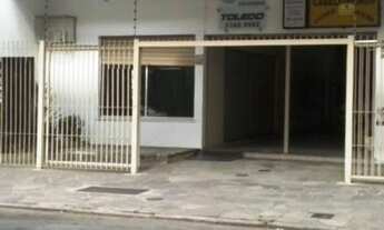 Imagem 2: Porto Alegre - Loja/Salão - São Geraldo