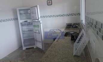 Imagem 5: Linda casa térrea para veraneio ou moradia em Santa Isabel !