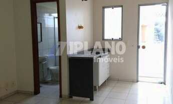 Imagem 4: Locação de Apartamentos / Kitnet na cidade de São Carlos