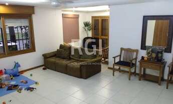 Imagem 6: Capão da Canoa - Apartamento Padrão - Praia Xangri-Lá