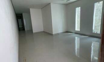 Imagem 3: EXCELENTE CASA A VENDA NO BAIRRO LUIZ GONZAGA