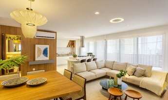 Imagem 2: Apartamento Marista