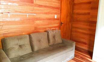 Imagem 7: Viamão - Casa Padrão - Krahe