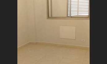 Imagem 7: Apartamento com 3 dormitórios à venda, 142 m² por R$ 550.000,00 - Gonzaga - Santos/SP