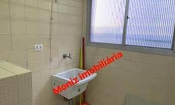 Imagem 3: Apto 2 Dormit/ 1 vg / Usp