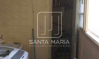 Imagem 7: Apartamento (tipo - padrao) 2 dormitórios, cozinha planejada, em condomínio fechado