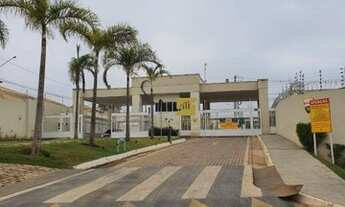 Imagem 7: Casa á Venda no Condomínio Vistas Residence com 03 Quartos sendo 03 Suítes no Bairro Ribei