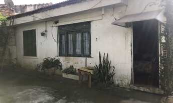 Imagem 2: Casa para venda tem 110 metros quadrados com 4 quartos em Vila Santa Clara - Atibaia - SP