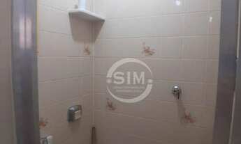 Imagem 2: Apartamento com 2 dormitórios à venda, 74 m² - Praia do Forte - Cabo Frio/RJ