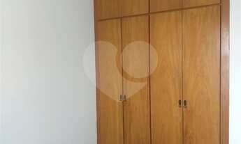 Imagem 6: Apartamento-São Paulo-VILA PRUDENTE